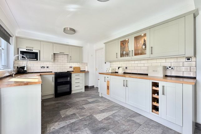 3, Goosedubs Place, Falkirk photo 4