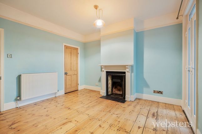 22 Highland Road, Norwich photo 4