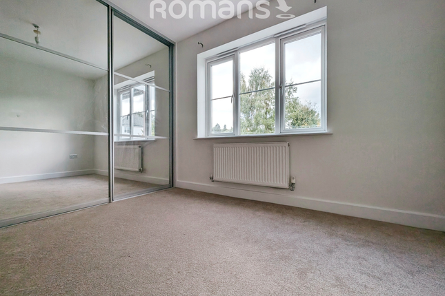 7, York House, High Wycombe photo 2