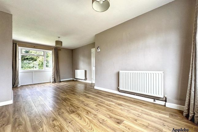 2, Bethel Road, Corsham photo 4