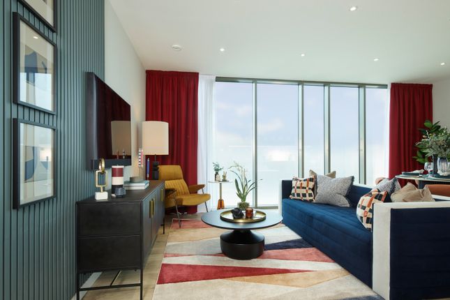 Indicative Photography