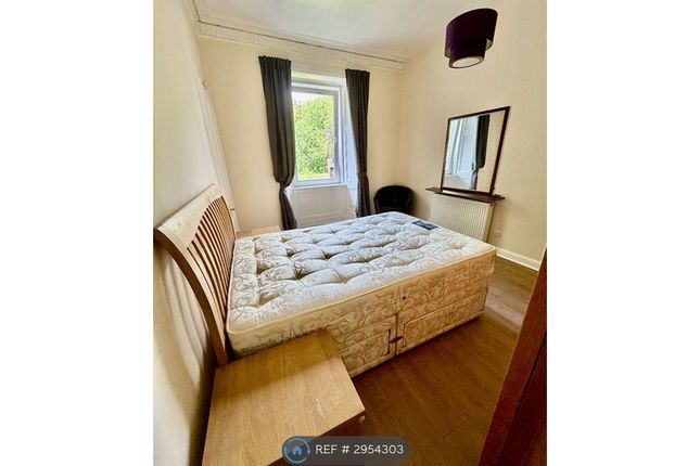 Brucefield Avenue, Dunfermline photo 5