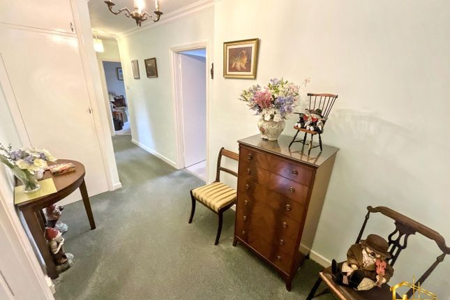 Mercia Court, Larkhill, Bexhill on Sea photo 4