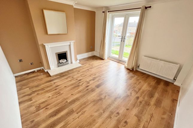 Woodland Drive, North Anston photo 2