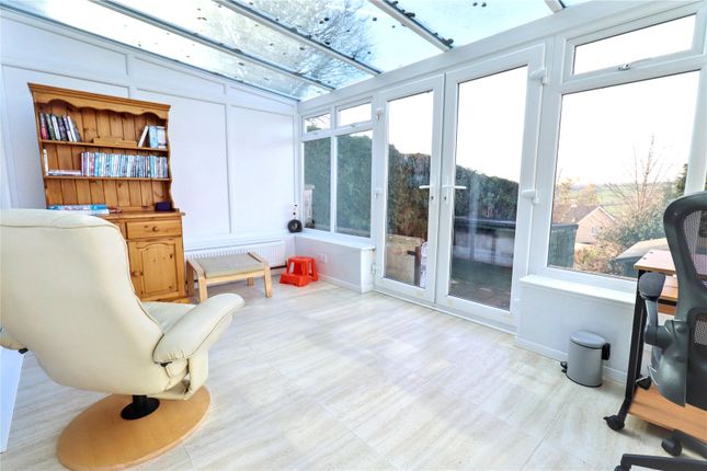 19, Poolemead Road, Bath photo 4