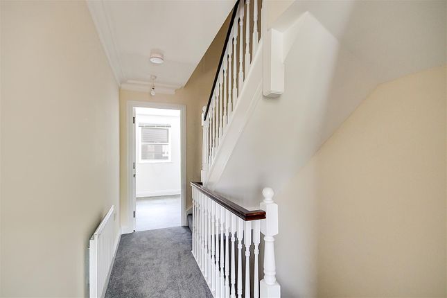 23 Netley Court, Surrey Street, Littlehampton photo 5
