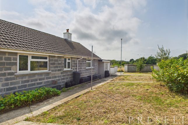 Cam05119G0-Pr0043-Still006