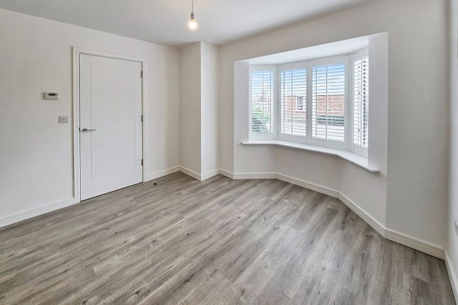 20, Maccowan Avenue, Snodland photo 5