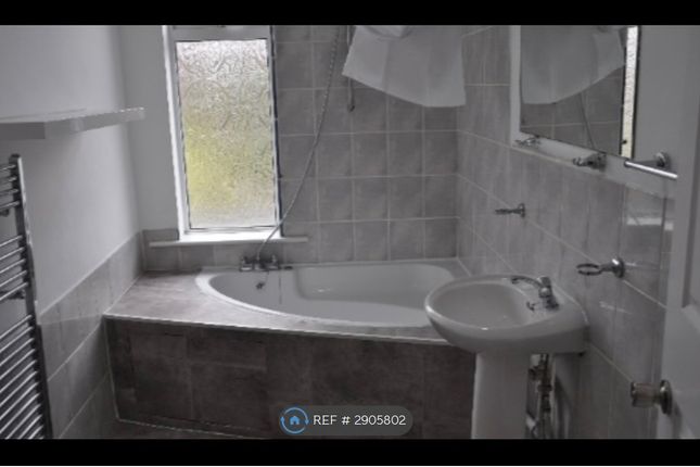 Pexton Road, Sheffield photo 2