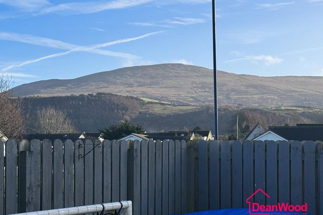 1, River View Auldyn Meadow, Isle Of Man photo 4