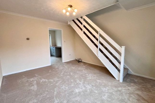 Duncan Street, Calne photo 3