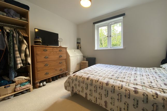 78, Wyncliffe Gardens, Cardiff photo 4