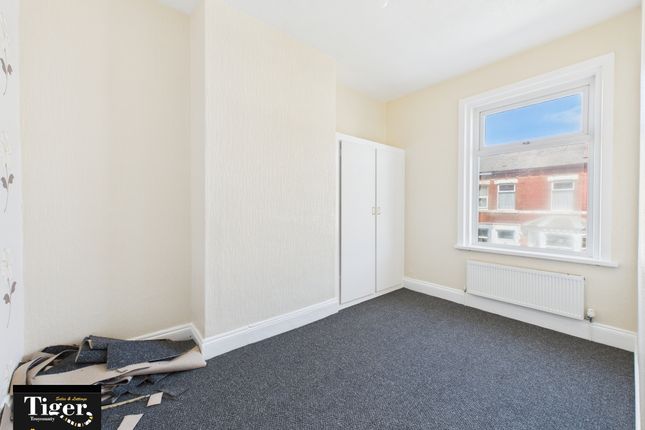 Flat 2, 27, Eaves Street, Blackpool photo 4