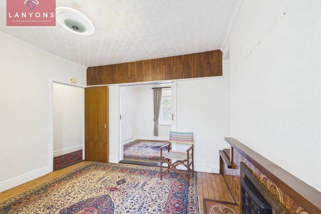 19, Railway View, Rhondda Cynon Taff photo 3