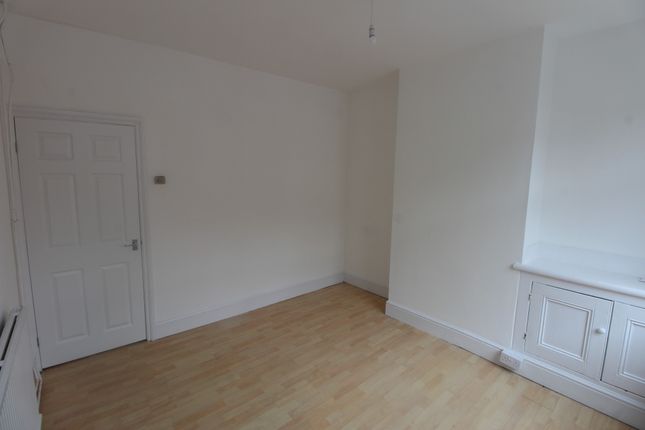 5, Diseworth Street, Leicester photo 4