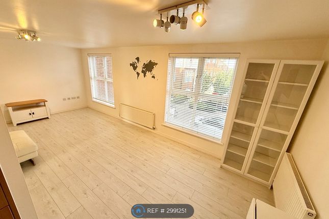 Cloudeseley Close, Sidcup photo 2