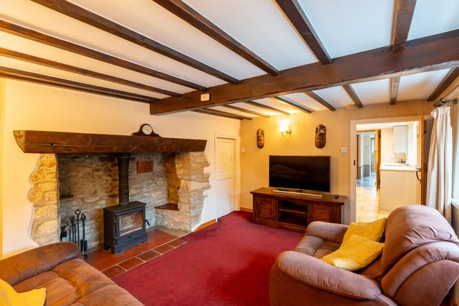 Inglenook Cottage High Street, Kidlington photo 3