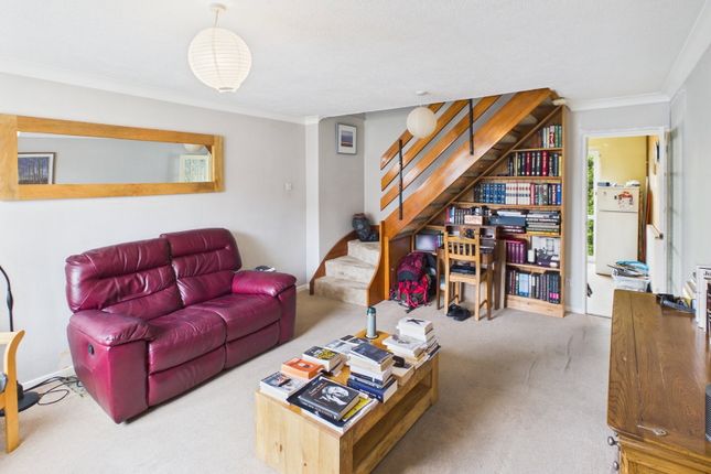 4, Ludbrook Close, Ipswich photo 3