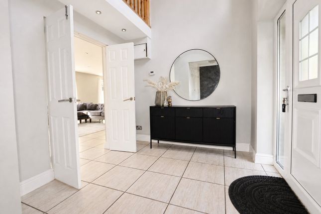 276, Oakley Road, Corby photo 3