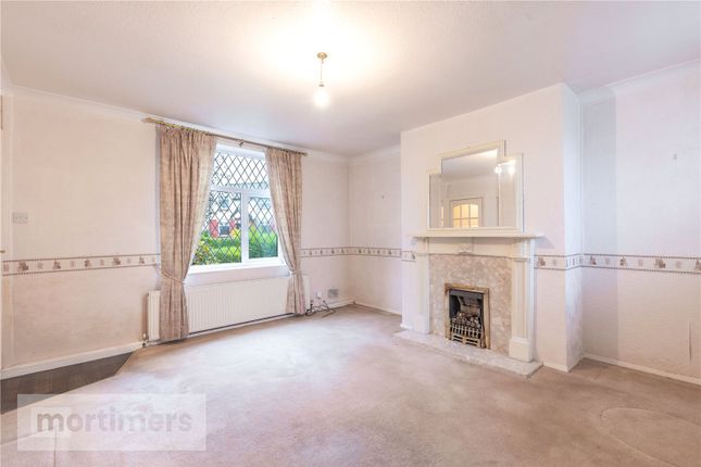 2, Calder Avenue, Clitheroe photo 4
