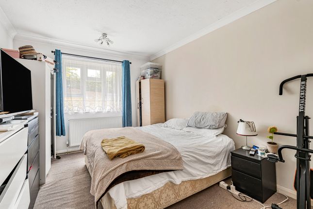 17 Mount View, 128, Leigham Court Road, London photo 4