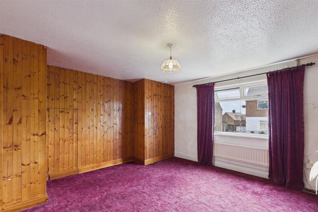 2, Leechmere Way, Sunderland photo 3