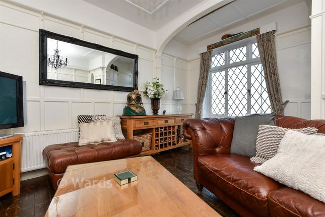 8, Central Parade, Herne Bay photo 3
