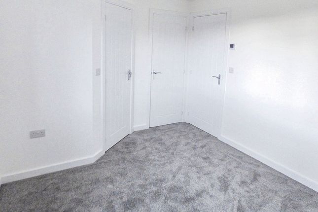 37, Fulmar Drive, Amble photo 3