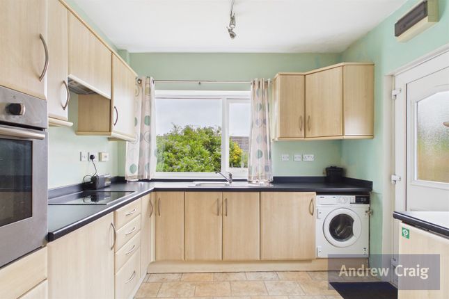 127 Reading Road, South Shields photo 3