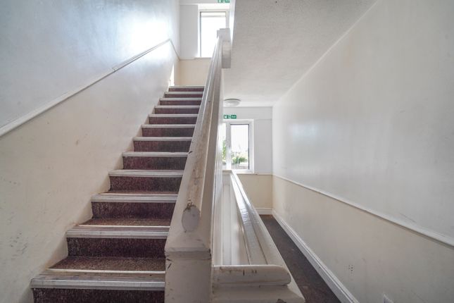 6 Millwood Court, Alderfield Drive, Liverpool photo 4