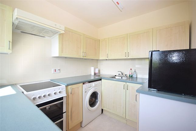 46, Cantref, Gwynedd photo 3