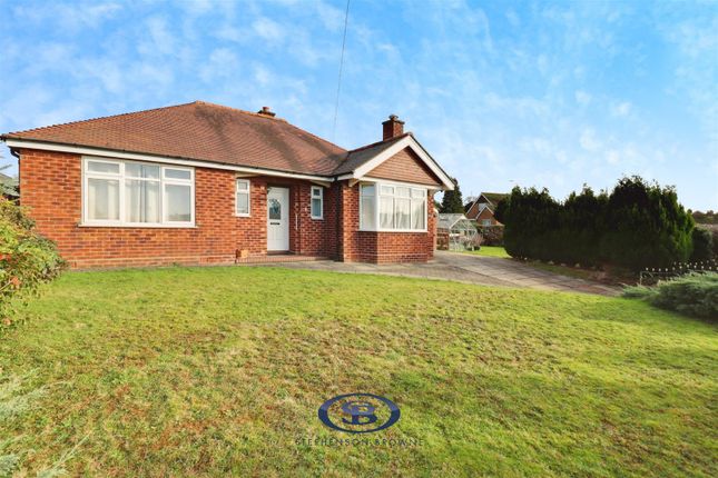 2, Hind Heath Road, Sandbach photo 2