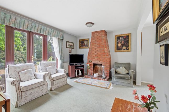 18, Avon Way, London photo 2