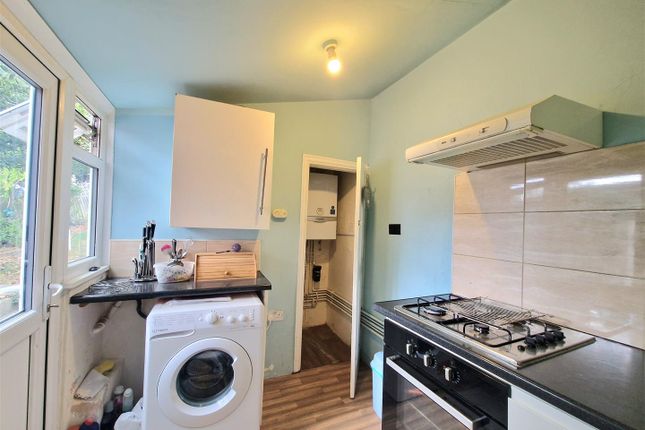 45, Dagmar Avenue, Wembley photo 4