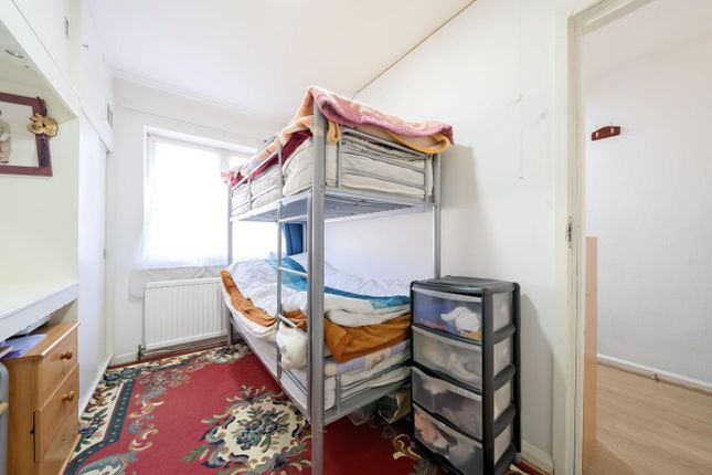 End terrace house for sale in Wolsey Grove, Edgware