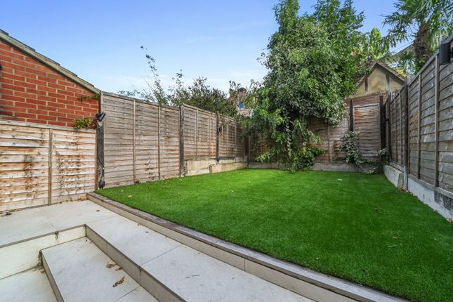 38, Smeaton Road, Woodford Green photo 4