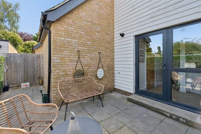 3 The Salt Yard, 110, Cornwallis Circle, Whitstable photo 3