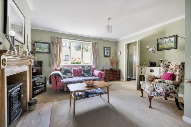 10, Tanners Court, Chipping Norton photo 3