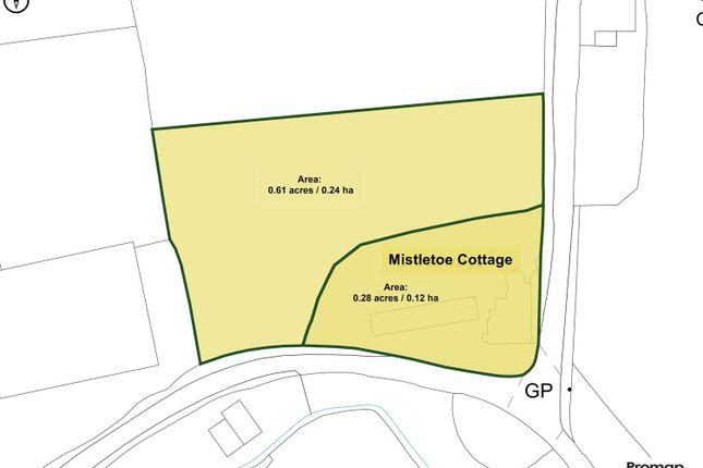 Mistletoe Cottage, Claycastle, Crewkerne photo 2