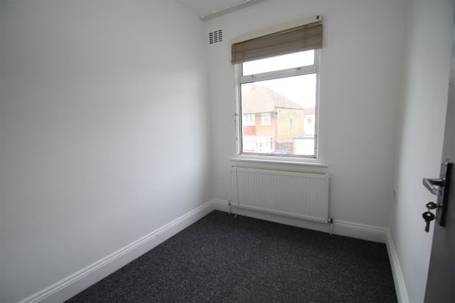 Terraced house for sale in Chichester Road, Edmonton
