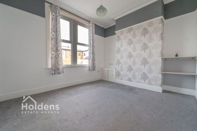 115 Inkerman Street, Preston photo 2