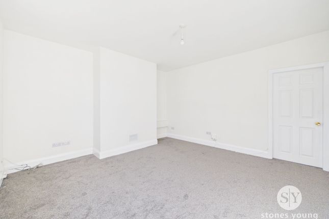 3 Ribble Avenue, Blackburn photo 3
