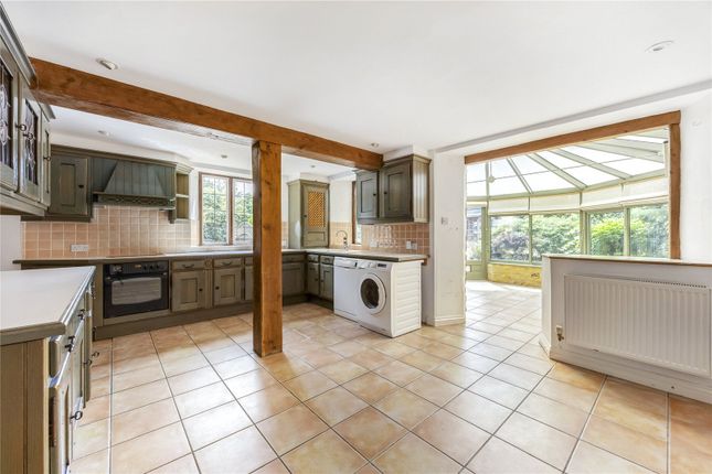 47, Snowshill Road, Broadway photo 4