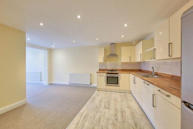 Flattorent_Battersea