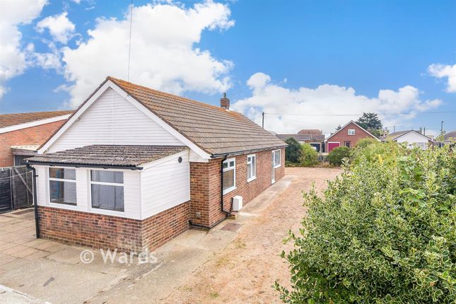 2, Prior Road, Greatstone photo 4