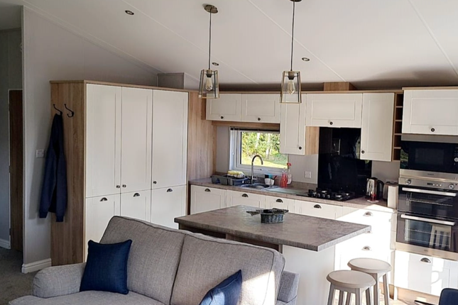 Woodland Retreat 11, 57 Sleaford Road, Lincoln photo 3