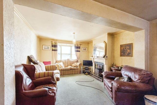 124, London Road, Brandon photo 4