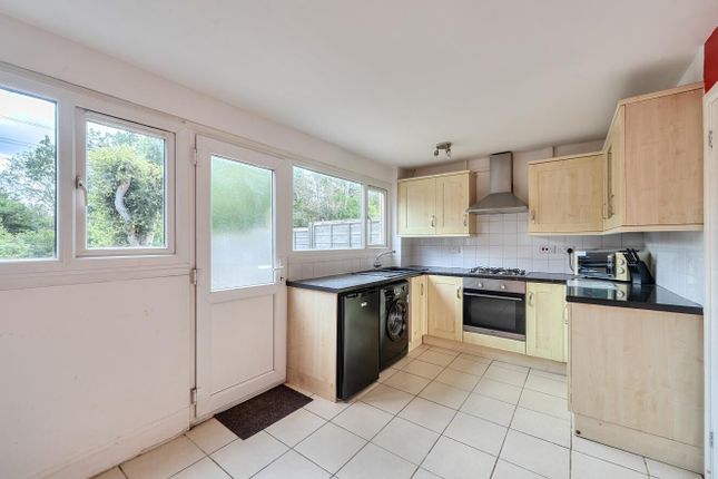 119, Devon Drive, Chandler's Ford photo 3