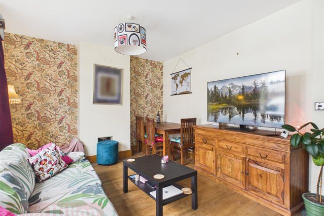 107a, Milner Road, Brighton photo 3
