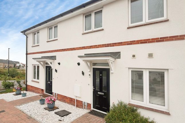 10, Smallfield Close, Littlehampton photo 2